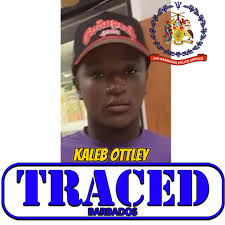 Assault-ELEUTHERA: POLICE INVESTIGATE SEXUAL ASSAULT. Police