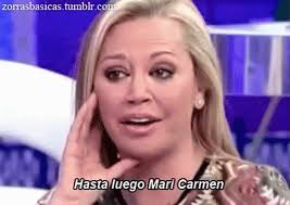 Haz click para seleccionar un archivo o arrástralo aquí (jpg, png, gif) pulsa aquí para seleccionar un archivo (jpg, png, gif). Condimenta Esta Pechuga De Pollo Y Te Diremos Que Frase De Belen Esteban Eres