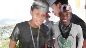 We are preparing a very cool surprise for you and will be shutting down our. Aj Sick Like Me Official Dirty Youtube