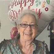 Velazquez Family Obituaries