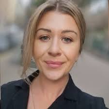 This April I'm running the London Marathon for Brain Research UK