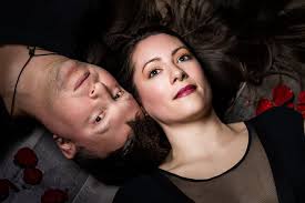 Model: @ginger.phelps Photographer: @brightfirephotographyllc . . . . .  #fashionmodel #commercialmodel #editorialmodel #chicagomodel #nycmodeling  #chicagophotographer #fashionphographer #fashion_photography #portraitphoto