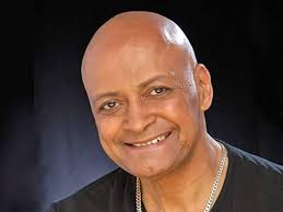 Windsor's Charles 'Spider' Jones