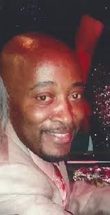 Michael Snelson Obituary (1968