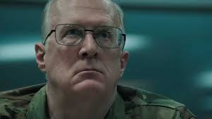 The Night Agent' Fans Need to Watch Netflix's Latest Thriller