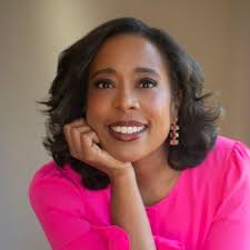 Kathryn Benjamin Golden (@kathrynelisehb)