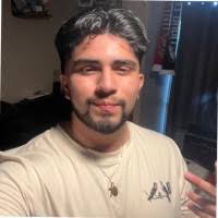 50+ "Adrian Arvizu" profiles