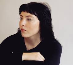 Chloe Gallardo's Instagram, Twitter & Facebook