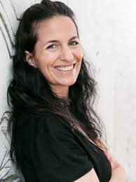 General 1 — Y E S ! Y O G A