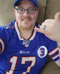 Bills Flags for Sale, Including Trump Flag