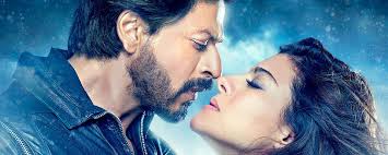 Shahrukh khan was born on 2 november 1965 in new delhi, india. Deutsche Trailerpremiere Zum Bollywood Epos Dilwale Mit Shah Rukh Khan Kino News Filmstarts De