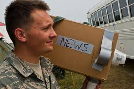 43 445th Aeromedical Staging Squadron Image: PICRYL