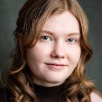 40+ "Carrie Jean" profiles