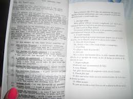 To see what your friends thought of. Zece Negri Mititei Pdf Mariana Raileanu