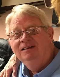 Jock A. Hendricks Obituary