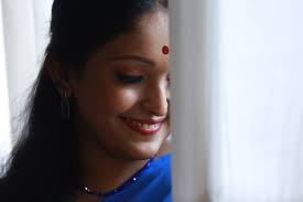 This man for sure is India's pride. India portrayed at it's best. SAND ART  at it's best. #India