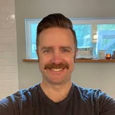 Sally Sloan (@salslo)