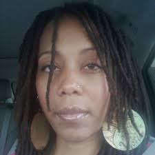 Guy Hickman Obituary (2013)