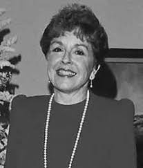 Sheena Easton and Taylor Dayne bring back the 80s to Downey Theatre