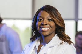 Wright State Newsroom