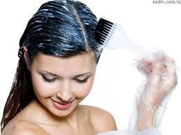 Evde Keratin Bakimi Nasil Yapilir Keratinin Faydalari Kadin Sitesi Beyaz Sac Sac Maskeleri Sac Bakimi