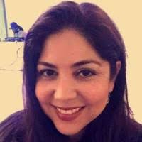 Elizabeth Pagan Email & Phone Number