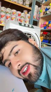 Story of Muhammad Ali Song