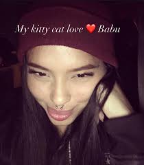 LoLo Rodriguez (@laurence_qp) • Instagram photos and videos