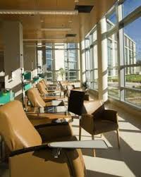 26 Infusion Center Design Ideas Design Healthcare Design Clinic Design