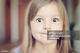 9,145 Karen Child Stock Photos, High-Res Pictures, and Images