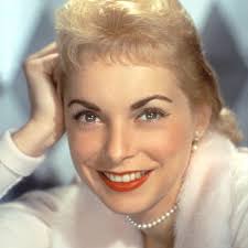 The Dick Cavett Show