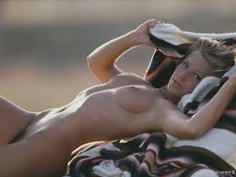 LAYBOYV vw.playboy.de  erotic :: retro ero :: breasts :: intimate  hairstyle :: Celine Huber :: playboy :: 1989 - JoyReactor