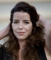 The Last Bath (2020)