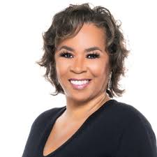 So grateful to provide reflections to the 2024 Class of Presidential  Lifetime Achievement Awardees. I am especially thrilled to be with two of  my favorite people: Bridget Bailey Lipscomb and…