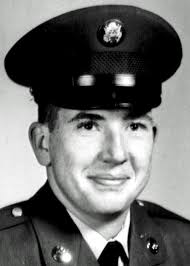 Richard Fred Woolsey