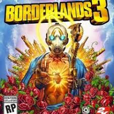 Class mods are a vital item in borderlands 3 because they give your character a better definition of what they're doing. Borderlands 3 Class Mods Guide How To Unlock Class Mods Primewikis