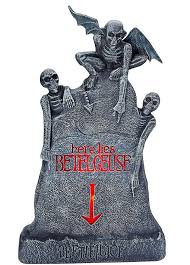 At least a million beetlejuice clips (huge compilation). These Beetlejuice Decorations Will Make Your Millennium Let S Eat Cake