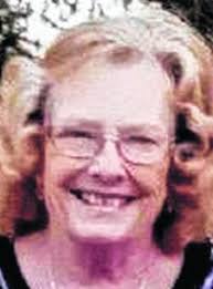 Connie Butcher Obituary (1948
