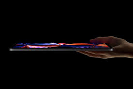 Check spelling or type a new query. The 2021 Ipad Pro Is Now Easily The Most Powerful Tablet In The World Yanko Design