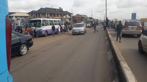 Despite the fact that lagos state is not really one of the largest regions in nigeria, the population here is one of the highest in the country. Innaoxauanr7lm