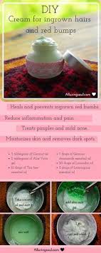 Avashine hair removal cream, skin friendly hair remover body cream, flawless painless hair removal for women and men, hair sensitive skin formula, reduces ingrown hair and moisturizes skin 59 $12 99 ($3.35/ounce) Pin On Skin Body Products