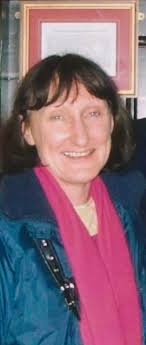 Historical Novels Review