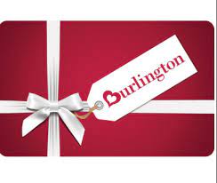 Use best coupon codes online whenever you need. Burlington Gift Card Burlington Gift Card Apply Balance Techroses Com Gift Card Gift Card Sale Gift Card Balance