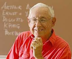 Civil war splits Andersen