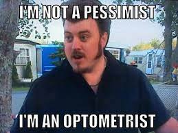 Pin On Trailer Park Boys