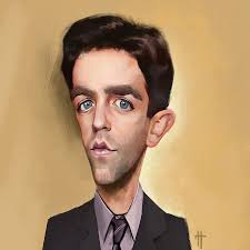 Profiel voor Art School Collective