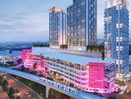 Book hotels in kota damansara. Living In Kota Damansara Roomz Blog