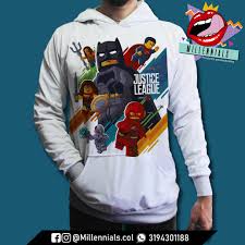 Birds Of Prey Renee Montoya Shirt Hoodie Liga De La Justicia Lego En 2020 Liga De La Justicia Superheroes Y Villanos Wonder Woman