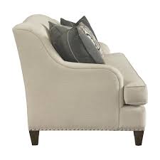Missing Product Bassett Furniture Furniture Sofa