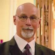 Willhite Family Obituaries